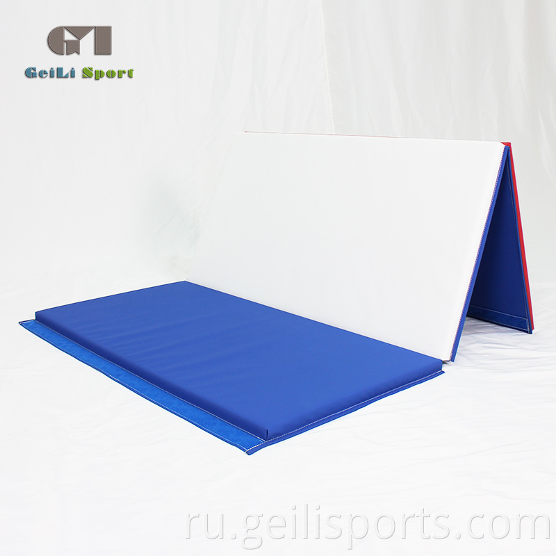 Gym Folding Mat